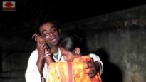 Maya Mamta | Bengali/Bangla Song | Purulia Song | Shiva Music Regional