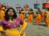 Andokar| Jhargram Jhumur Gaan | Bengali/Bangla Video | Purulia Song | Shiva Music Regional