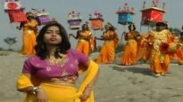 Andokar| Jhargram Jhumur Gaan | Bengali/Bangla Video | Purulia Song | Shiva Music Regional