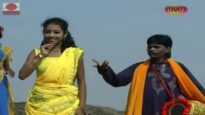 Push Porab| Jhargram Jhumur Gaan | Bengali/Bangla Video | Purulia Song | Shiva Music Regional