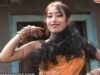Dekhbi Ami Beta Bihah | Bengali/Bangla Song | Purulia Song | Shiva Music Regional