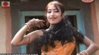 Dekhbi Ami Beta Bihah | Bengali/Bangla Song | Purulia Song | Shiva Music Regional