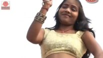 Amar Moton Yaar | Bengali/Bangla Song | Purulia Song | Shiva Music Regional