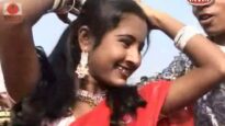 Toke Jhumka Kine Debo | Bengali/Bangla Song | Purulia Song | Shiva Music Regional