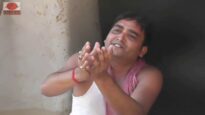 Amar Kopal | Sad Song | Bengali/Bangla Song | Purulia Song | Shiva Music Regional