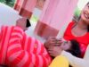 Bhalo Basi Priya | Sad Song | Bengali/Bangla Song | Purulia Song | Shiva Music Regional