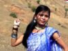 Tor Khacho Jabo Nai Re | Bengali/Bangla Song | Purulia Song | Shiva Music Regional