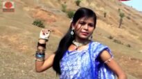 Tor Khacho Jabo Nai Re | Bengali/Bangla Song | Purulia Song | Shiva Music Regional