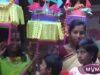 Le Le Mala | Jhargram Jhumur Gaan | Bengali/Bangla Video | Purulia Song | Shiva Music Regional