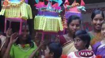 Le Le Mala | Jhargram Jhumur Gaan | Bengali/Bangla Video | Purulia Song | Shiva Music Regional