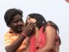 Humke Rani Deli  Re Toi Bhule | Sad Song | Bengali/Bangla Song | Purulia Song | Shiva Music Regional