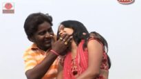 Humke Rani Deli  Re Toi Bhule | Sad Song | Bengali/Bangla Song | Purulia Song | Shiva Music Regional