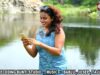 Kost Kore Likhli Chithi | Babu Ji | Bengali/Bangla Song | Purulia Song | Shiva Music Regional