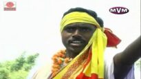 Mon Amar| Jhargram Jhumur Gaan | Bengali/Bangla Video | Purulia Song | Shiva Music Regional