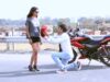 Phool Toke Debu guiya | Kumar Pritam | Nagpuri Song | Jharkhandi song | Shiva Music Regional