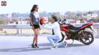 Phool Toke Debu guiya | Kumar Pritam | Nagpuri Song | Jharkhandi song | Shiva Music Regional