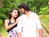Dil Ke Aapo Pako Kore | Bengali/Bangla Song | Purulia Song | Shiva Music Regional