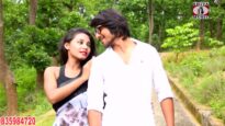 Dil Ke Aapo Pako Kore | Bengali/Bangla Song | Purulia Song | Shiva Music Regional