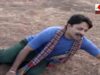 Mahar Bhate | Bengali/Bangla Song | Purulia Song | Shiva Music Regional