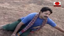 Mahar Bhate | Bengali/Bangla Song | Purulia Song | Shiva Music Regional