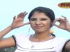 Chol Lotery Kinbo | Tele Film | Bengali/Bangla Song | Purulia Song | Shiva Music Regional