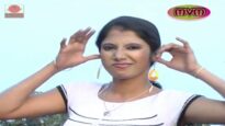 Chol Lotery Kinbo | Tele Film | Bengali/Bangla Song | Purulia Song | Shiva Music Regional