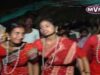 Kam Kam Kabi Bondu |Jhargram Jhumur Gaan |Bengali/Bangla Video | Purulia Song | Shiva Music Regional