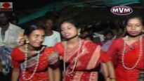 Kam Kam Kabi Bondu |Jhargram Jhumur Gaan |Bengali/Bangla Video | Purulia Song | Shiva Music Regional