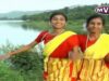 Kone Toke Mari Delo|Jhargram Jhumur Gaan | Bengali/Bangla Video | Purulia Song |Shiva Music Regional