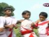 Chori Chori | Jhargram Jhumur Gaan | Bengali/Bangla Video | Purulia Song | Shiva Music Regional