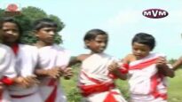 Chori Chori | Jhargram Jhumur Gaan | Bengali/Bangla Video | Purulia Song | Shiva Music Regional