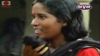 Mai Bape | Jhargram Jhumur Gaan | Bengali/Bangla Video | Purulia Song | Shiva Music Regional