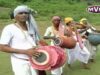 Lal Mati | Jhargram Jhumur Gaan | Bengali/Bangla Video | Purulia Song | Shiva Music Regional