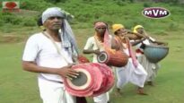 Lal Mati | Jhargram Jhumur Gaan | Bengali/Bangla Video | Purulia Song | Shiva Music Regional