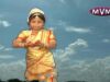Mansha Puja | Bengali/Bangla Song | Purulia Song | Shiva Music Regional