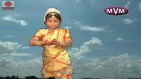 Mansha Puja | Bengali/Bangla Song | Purulia Song | Shiva Music Regional