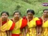 Gaon | Jhargram Jhumur Gaan | Bengali/Bangla Video | Purulia Song | Shiva Music Regional