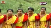 Gaon | Jhargram Jhumur Gaan | Bengali/Bangla Video | Purulia Song | Shiva Music Regional