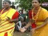 Nachte Jach| Jhargram Jhumur Gaan | Bengali/Bangla Video | Purulia Song | Shiva Music Regional