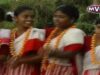 Mon Lage Bhari | Jhargram Jhumur Gaan | Bengali/Bangla Video | Purulia Song | Shiva Music Regional