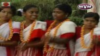 Mon Lage Bhari | Jhargram Jhumur Gaan | Bengali/Bangla Video | Purulia Song | Shiva Music Regional