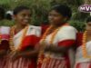 Bandana Kori | Jhargram Jhumur Gaan | Bengali/Bangla Video | Purulia Song | Shiva Music Regional