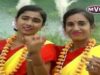 Koto Phula Phutai| Jhargram Jhumur Gaan | Bengali/Bangla Video | Purulia Song | Shiva Music Regional