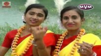 Koto Phula Phutai| Jhargram Jhumur Gaan | Bengali/Bangla Video | Purulia Song | Shiva Music Regional