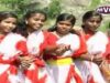 New Purulia Song   Bangla Bengali Video Album 12