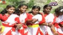 New Purulia Song   Bangla Bengali Video Album 12