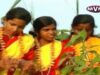 Ka Sas Nanada | Jhargram Jhumur Gaan | Bengali/Bangla Video | Purulia Song | Shiva Music Regional