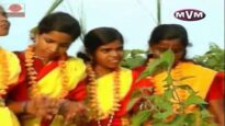 Ka Sas Nanada | Jhargram Jhumur Gaan | Bengali/Bangla Video | Purulia Song | Shiva Music Regional