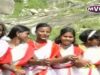Bideshe| Jhargram Jhumur Gaan | Bengali/Bangla Video | Purulia Song | Shiva Music Regional