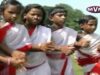 Piya Piya | Jhargram Jhumur Gaan | Bengali/Bangla Video | Purulia Song | Shiva Music Regional